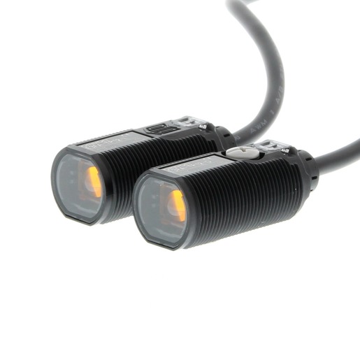 Omron E3FA-TP12 2M Turkey