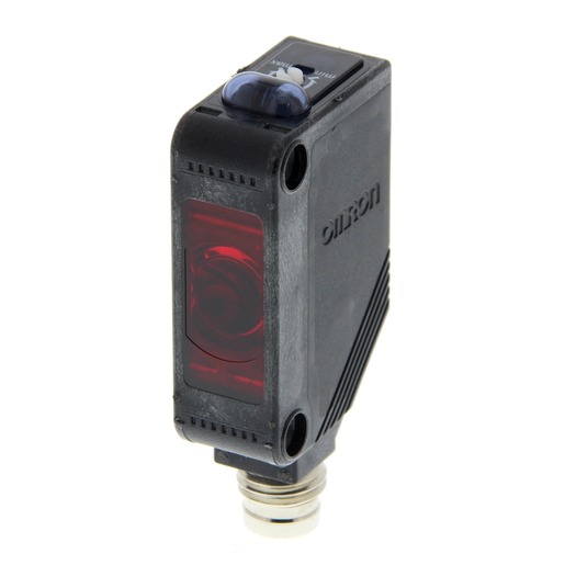 Omron E3Z-T81C-G0SRD-CN Turkey
