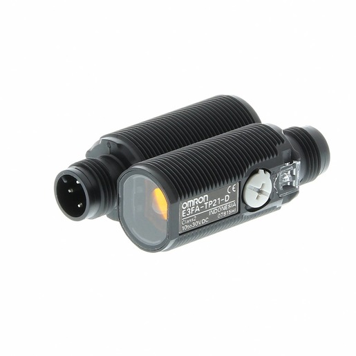 Omron E3FA-TN21 Turkey