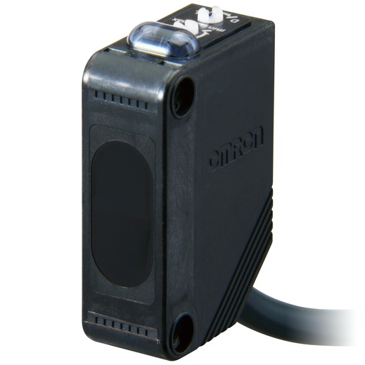 Omron E3Z-D82 5M Turkey