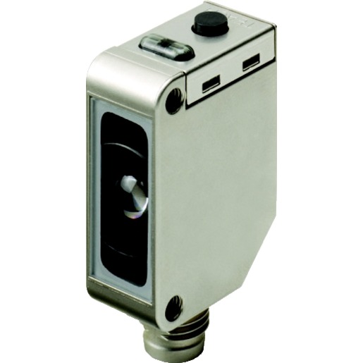 Omron E3ZM-V86 Turkey