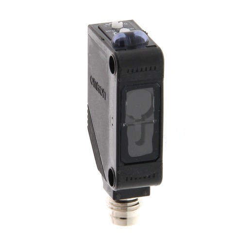 Omron E3Z-LR66 Turkey