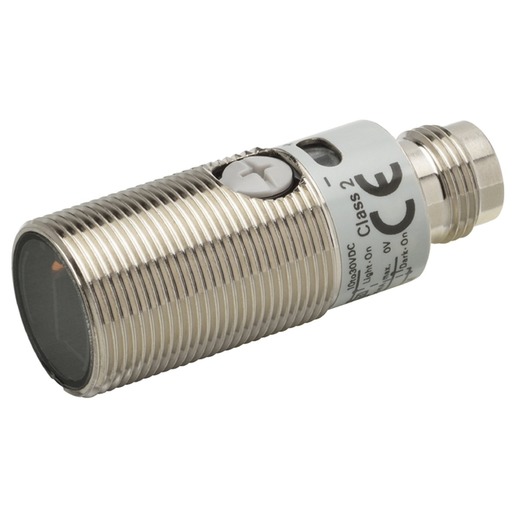Omron E3FB-DN23 Turkey