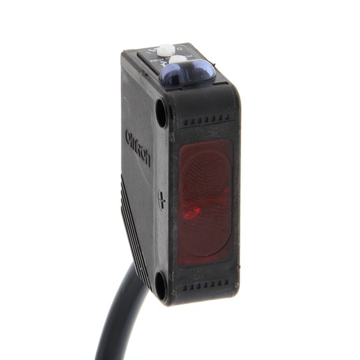 Omron E3Z-D61 2M Turkey