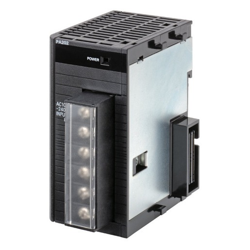 Omron CJ1W-PA202 Turkey