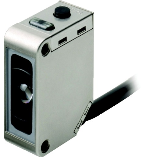 Omron E3ZM-V81 2M Turkey