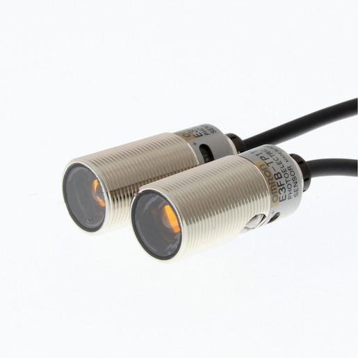 Omron E3FB-TP11 2M Turkey