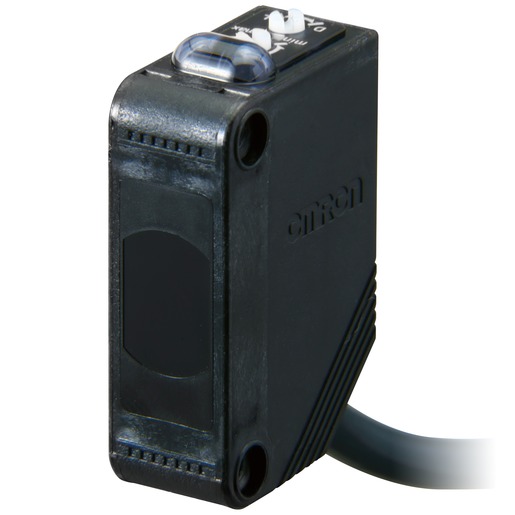 Omron E3Z-T81-D 2M Turkey