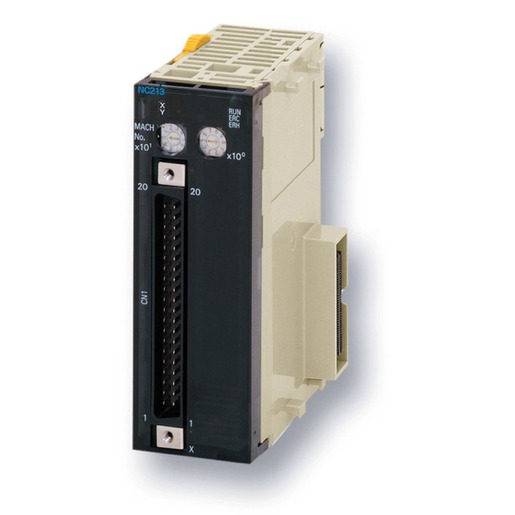 Omron CJ1W-NC213 Turkey