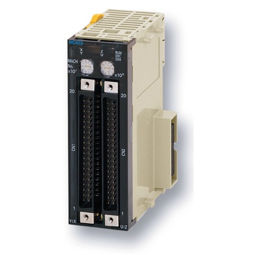 Omron CJ1W-NC413 Turkey