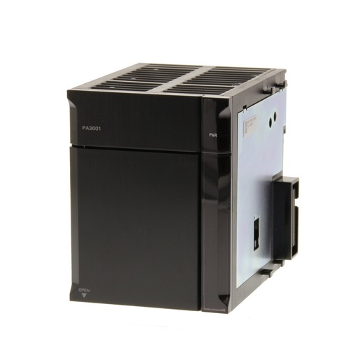 Omron NJ-PA3001 Turkey