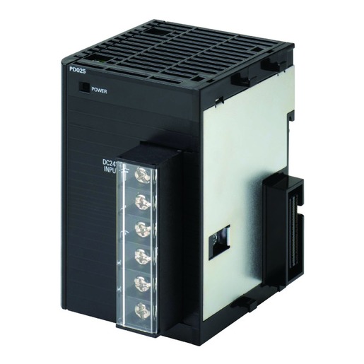 Omron CJ1W-PD025 Turkey