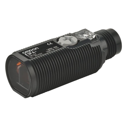Omron E3FA-DP24-E016 Turkey