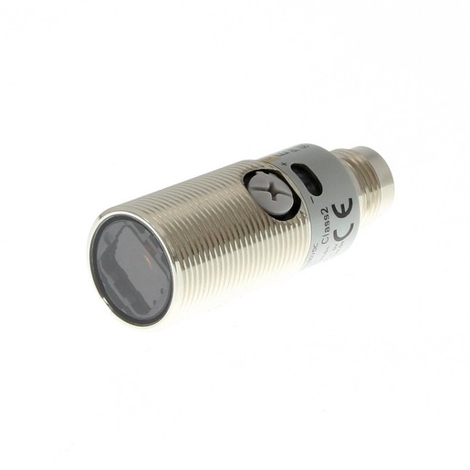 Omron E3FB-RP22 Turkey