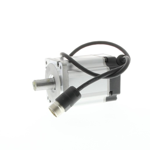 Omron R88M-G75030H-S2-D Turkey