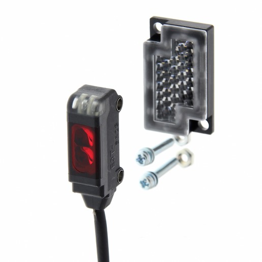 Omron E3T-SR24 2M Turkey