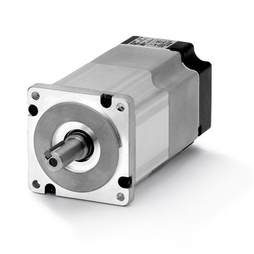 Omron R88M-G75030H-S2 Turkey