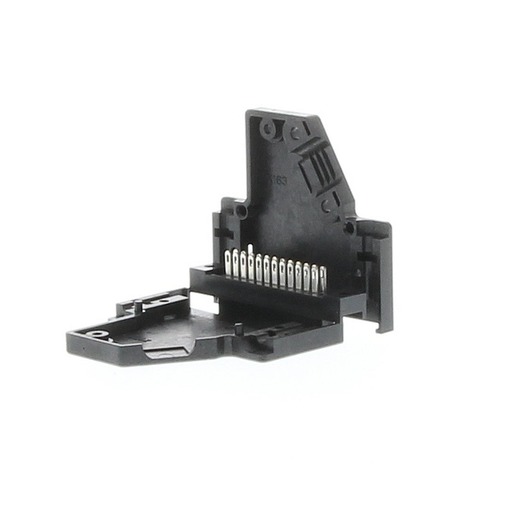 Omron C500-CE241 Turkey