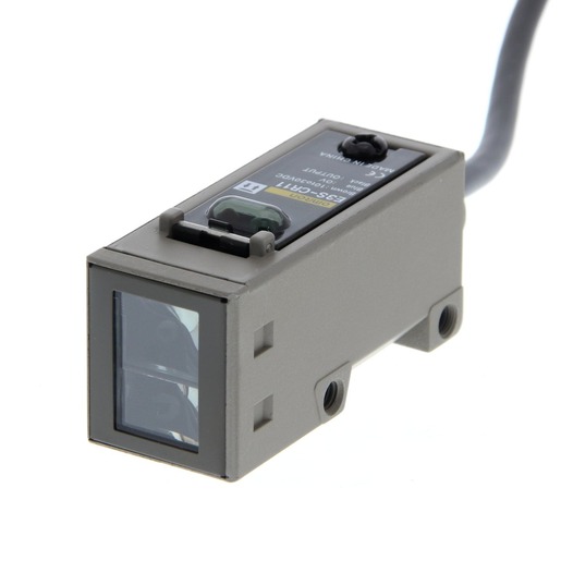 Omron E3S-CR11 5M Turkey