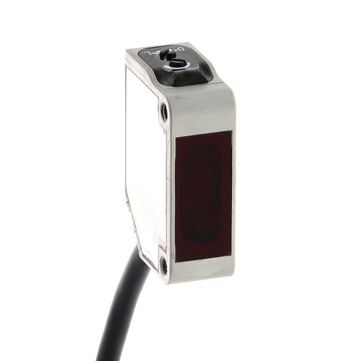 Omron E3ZM-B81T 2M Turkey