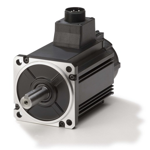 Omron R88M-K2K030F-S2 Turkey