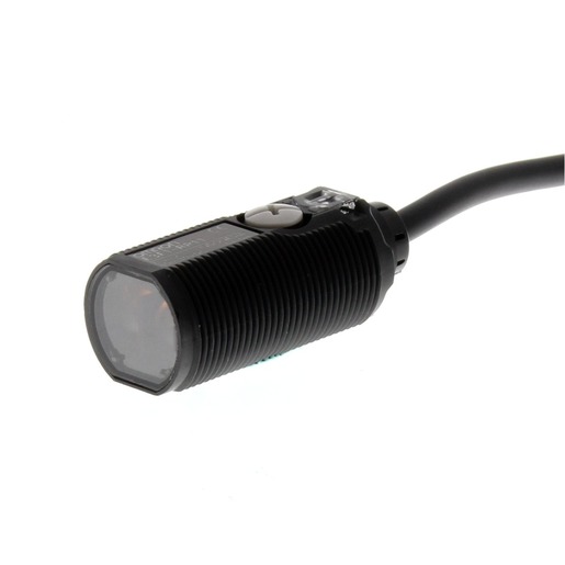 Omron E3F1-RP11 2M Turkey