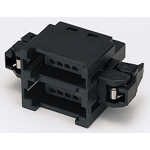 Omron DCN4-MD4 Turkey