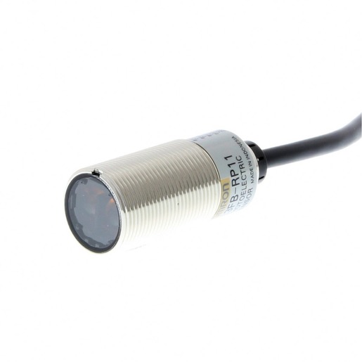 Omron E3FB-RN11 2M Turkey
