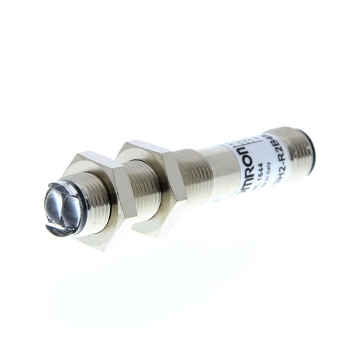 Omron E3H2-R2B4M-M1 Turkey