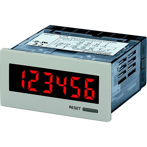 Omron H7HP-C8D Turkey