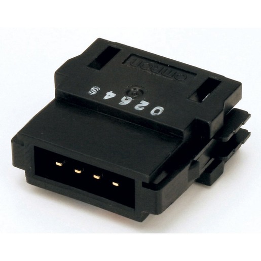 Omron DCN4-BR4 Turkey