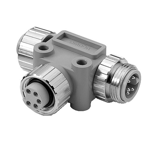Omron DCN3-11 Turkey