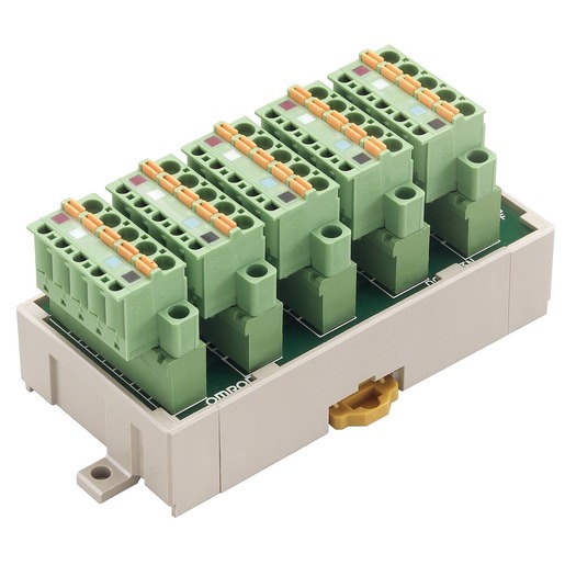 Omron DCN1-3NC Turkey