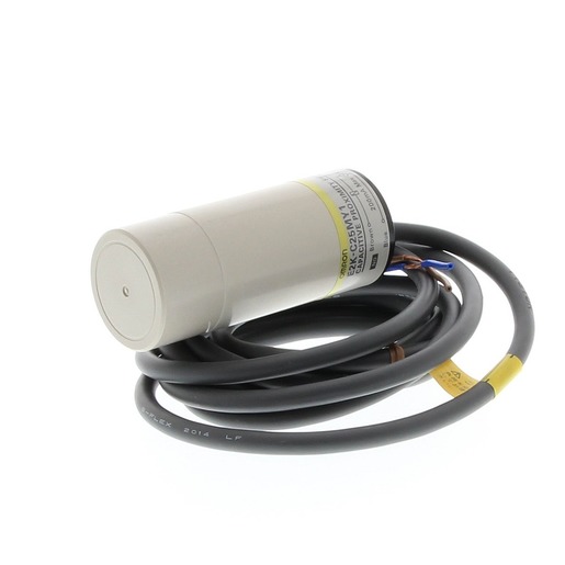 Omron E2K-C25MY1 Turkey