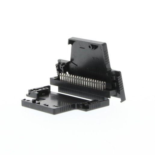 Omron C500-CE404 Turkey
