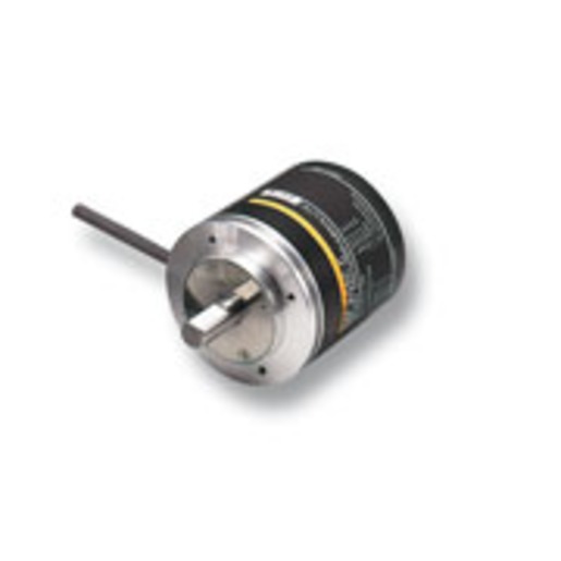 Omron E6F-AG5C-C 360 2M Turkey