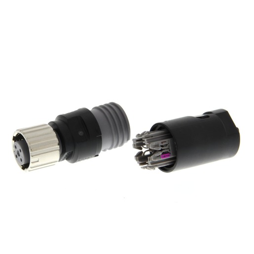 Omron XS5C-D418 Turkey