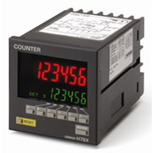 Omron H7BX-A Turkey