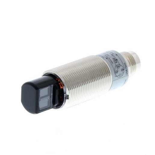 Omron E3RB-RP21 Turkey