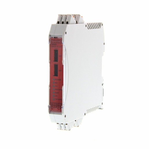 Omron G9SR-BC201-RC Turkey