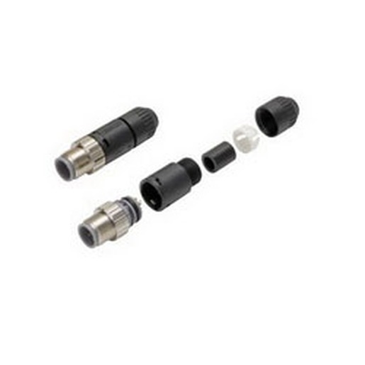 Omron XS2G-D4S1 Turkey