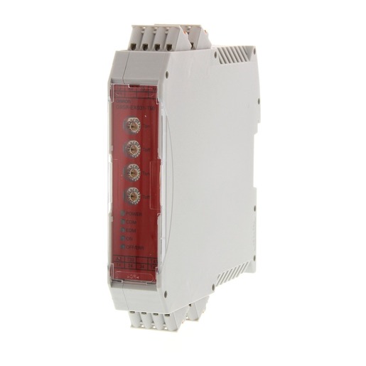 Omron G9SR-EX031-T90-RC Turkey