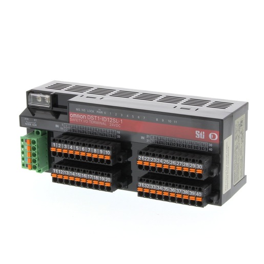 Omron DST1-ID12SL-1 Turkey