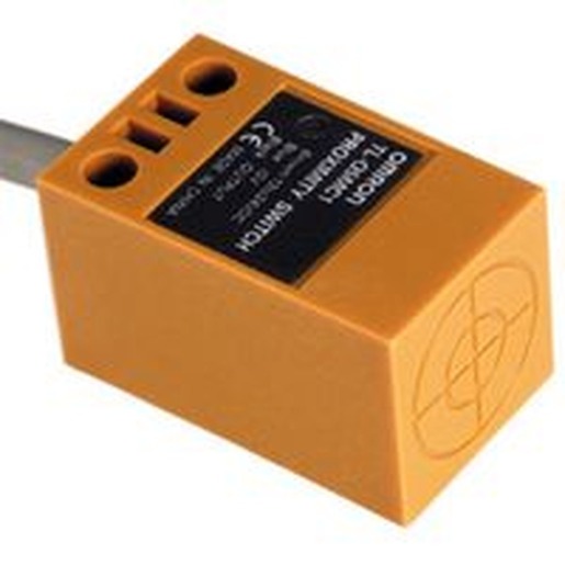 Omron TL-Q5MB1 2M Turkey