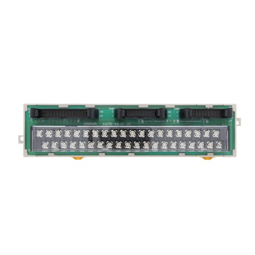 Omron XW2B-40J6-9A Turkey