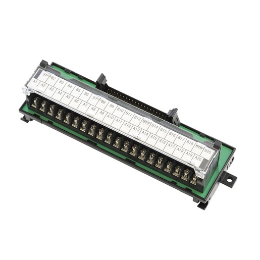 Omron XW2R-J40G-T Turkey