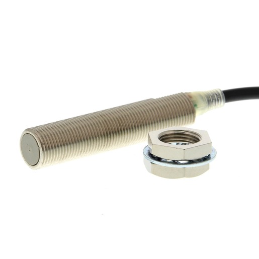 Omron E2E2-X2B1 2M Turkey