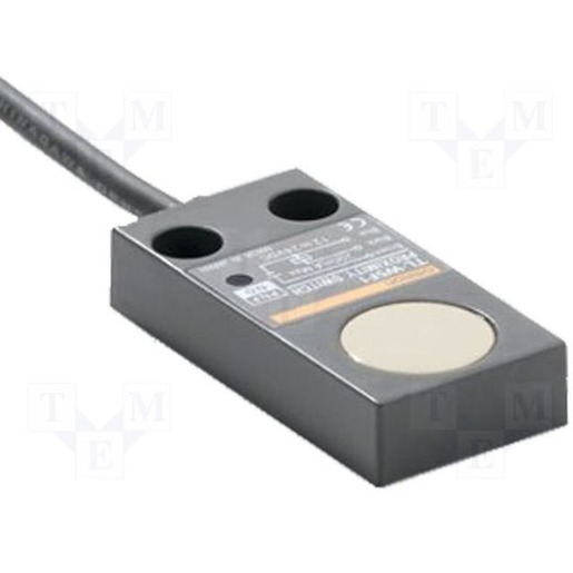 Omron TL-W5E1 Turkey