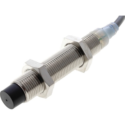 Omron E2A-M12LN08-WP-C1 2M Turkey