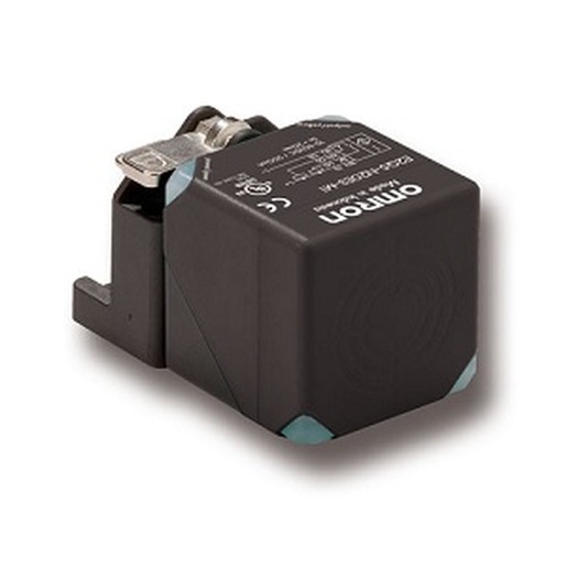 Omron E2Q5-N40MF1-M1 Turkey
